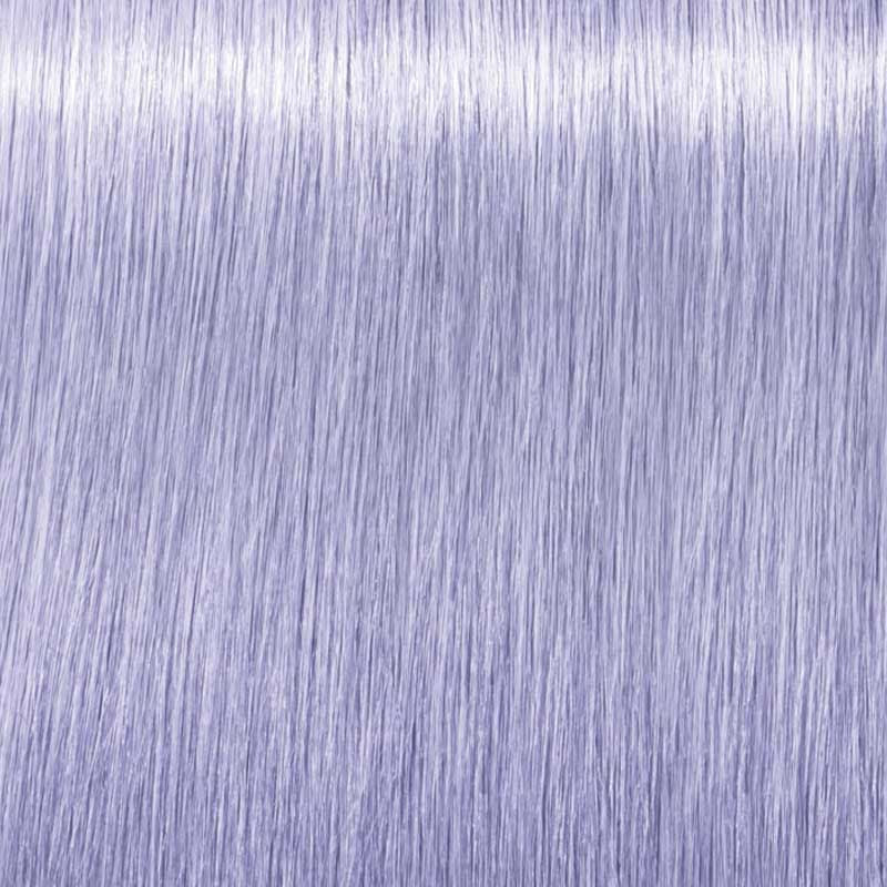 Schwarzkopf Igora Royal Tinte Profesional Permanente 60 ml