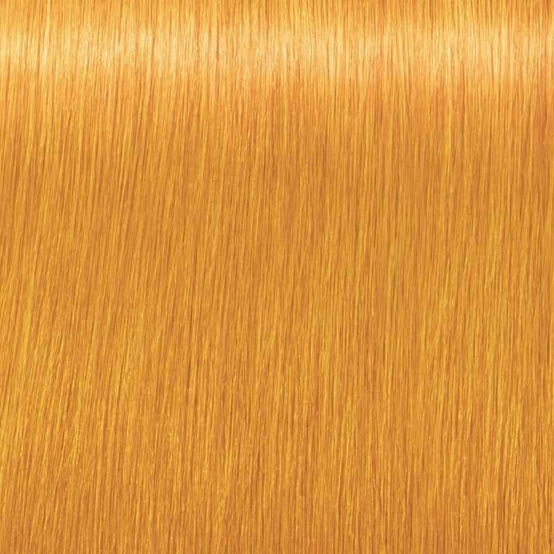Schwarzkopf Igora Royal Tinte Profesional Permanente 60 ml