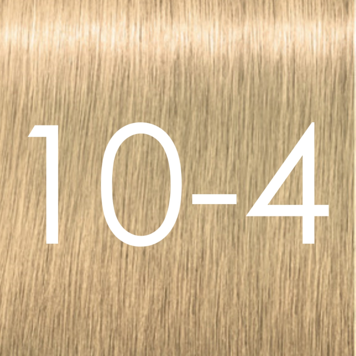 TINTES IGORA ROYAL HIGHLIFTS 60 GR - SCHWARZKOPF