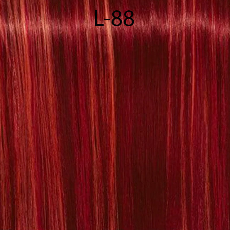 Schwarzkopf Igora Royal Tinte Profesional Permanente 60 ml