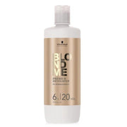 Schwarzkopf BlondMe Premium Developer 32 Vol 6% 1 L