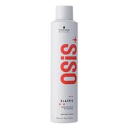 Schwarzkopf OSiS+Elastic Spray Fijación Media 500 ml