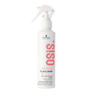 Schwarzkopf OSiS+Flatliner Protector Térmico 200 ml