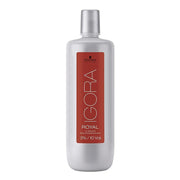 Schwarzkopf Igora Royal Oil Developer 10 Vol