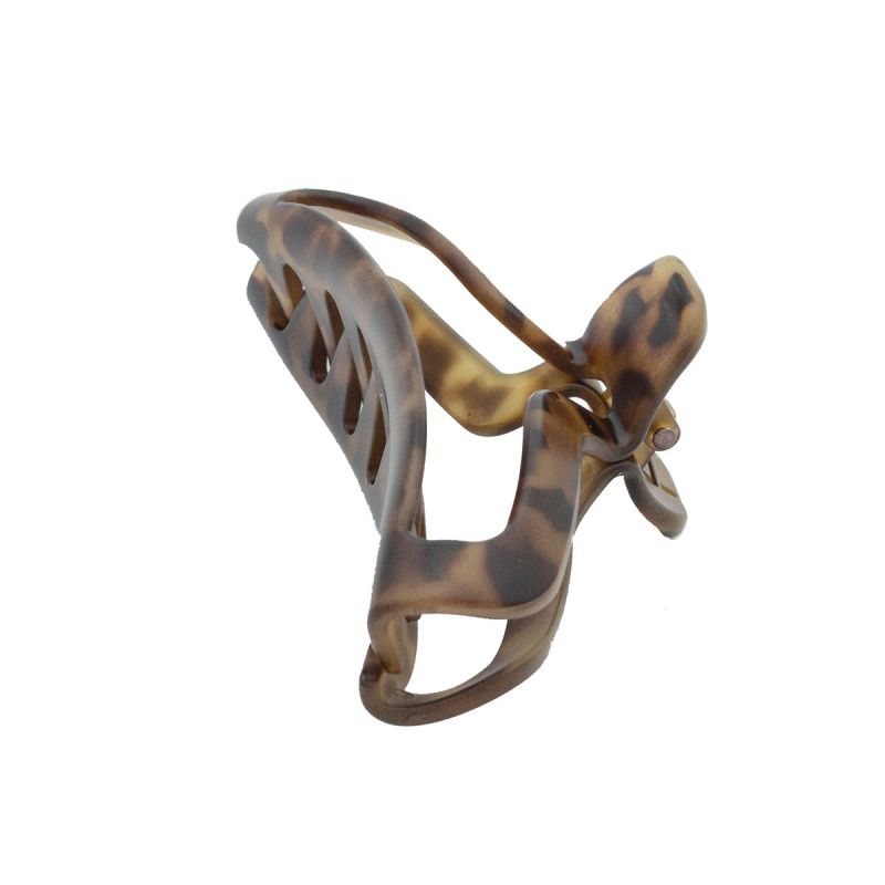 PONETTE PINZA EXTRA GRANDE MUJER CLASICA CONC