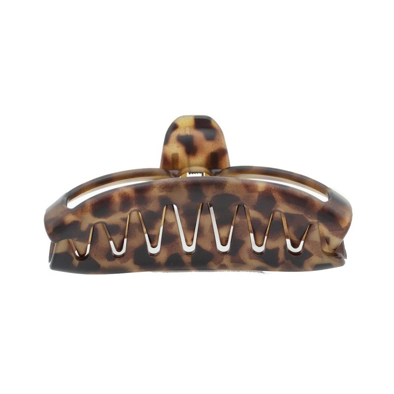 PONETTE PINZA EXTRA GRANDE MUJER CLASICA CONC
