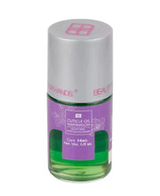 Nail Factory Aceite para Cutícula Sandía