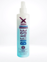 Xiomara Acondicionador Bifase 250 ml