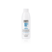 Alfaparf Oxido 10 Vol 1 L