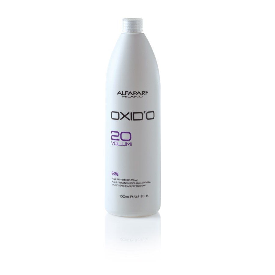 Alfaparf Oxido 20 Vol 1 L