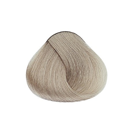TINTE EVOLUTION OF THE COLOR VEGAN 60 GR - ALFAPARF