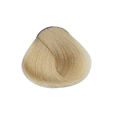 TINTE EVOLUTION OF THE COLOR VEGAN 60 GR - ALFAPARF