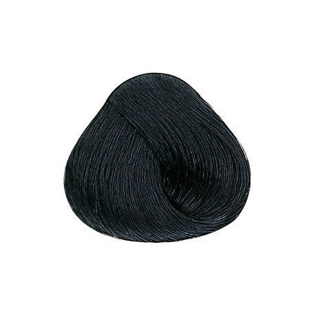 TINTE EVOLUTION OF THE COLOR VEGAN 60 GR - ALFAPARF