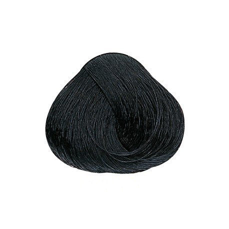 TINTE EVOLUTION OF THE COLOR VEGAN 60 GR - ALFAPARF