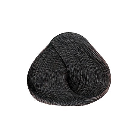 TINTE EVOLUTION OF THE COLOR VEGAN 60 GR - ALFAPARF