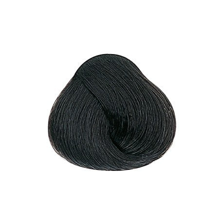 TINTE EVOLUTION OF THE COLOR VEGAN 60 GR - ALFAPARF