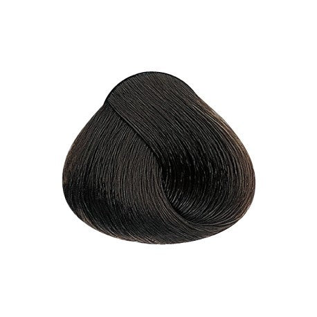 TINTE EVOLUTION OF THE COLOR VEGAN 60 GR - ALFAPARF
