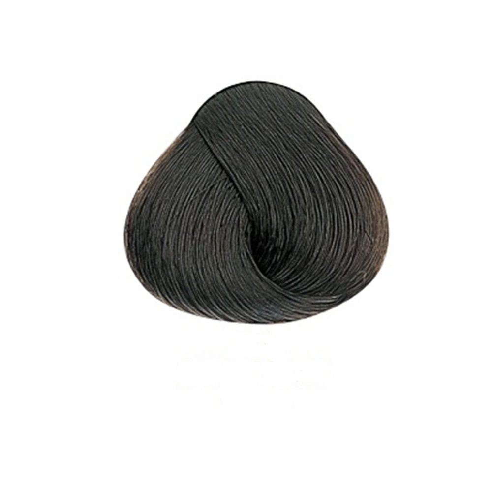 TINTE EVOLUTION OF THE COLOR VEGAN 60 GR - ALFAPARF