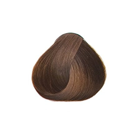 TINTE EVOLUTION OF THE COLOR VEGAN 60 GR - ALFAPARF