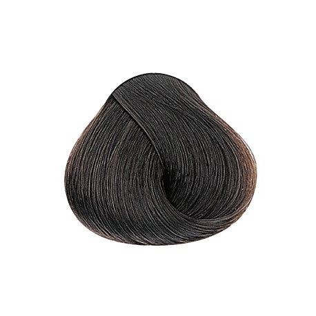 TINTE EVOLUTION OF THE COLOR VEGAN 60 GR - ALFAPARF