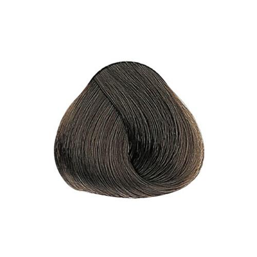 TINTE EVOLUTION OF THE COLOR VEGAN 60 GR - ALFAPARF