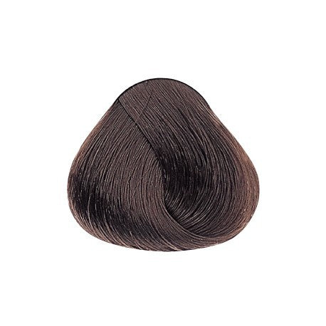 TINTE EVOLUTION OF THE COLOR VEGAN 60 GR - ALFAPARF