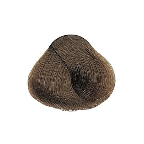 TINTE EVOLUTION OF THE COLOR VEGAN 60 GR - ALFAPARF