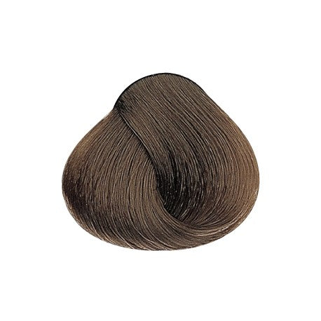 TINTE EVOLUTION OF THE COLOR VEGAN 60 GR - ALFAPARF