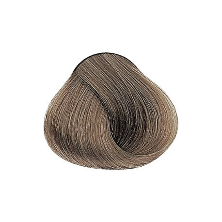 TINTE EVOLUTION OF THE COLOR VEGAN 60 GR - ALFAPARF