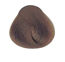 TINTE EVOLUTION OF THE COLOR VEGAN 60 GR - ALFAPARF