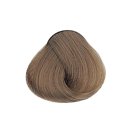 TINTE EVOLUTION OF THE COLOR VEGAN 60 GR - ALFAPARF