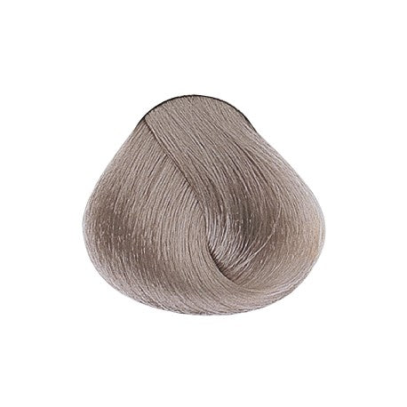 TINTE EVOLUTION OF THE COLOR VEGAN 60 GR - ALFAPARF