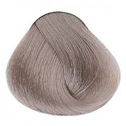 TINTE EVOLUTION OF THE COLOR VEGAN 60 GR - ALFAPARF