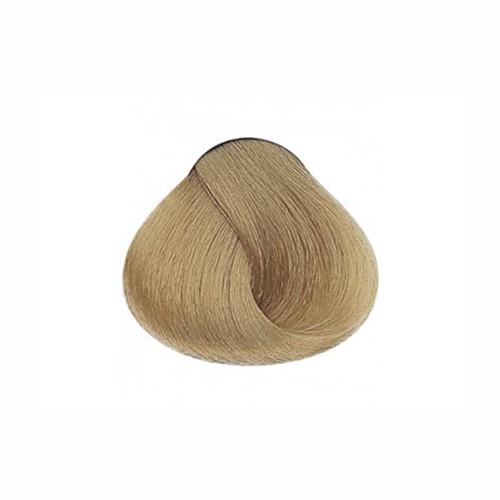 TINTE EVOLUTION OF THE COLOR VEGAN 60 GR - ALFAPARF