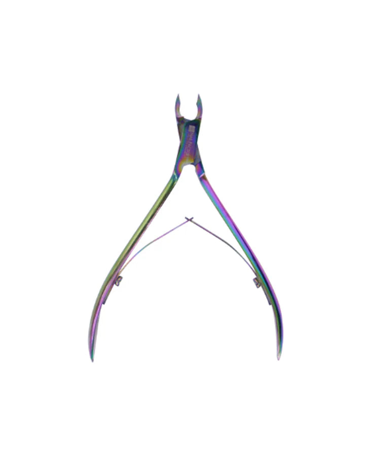 ALICATA P/ CUTICULA PREMIUM TO 1 PZ