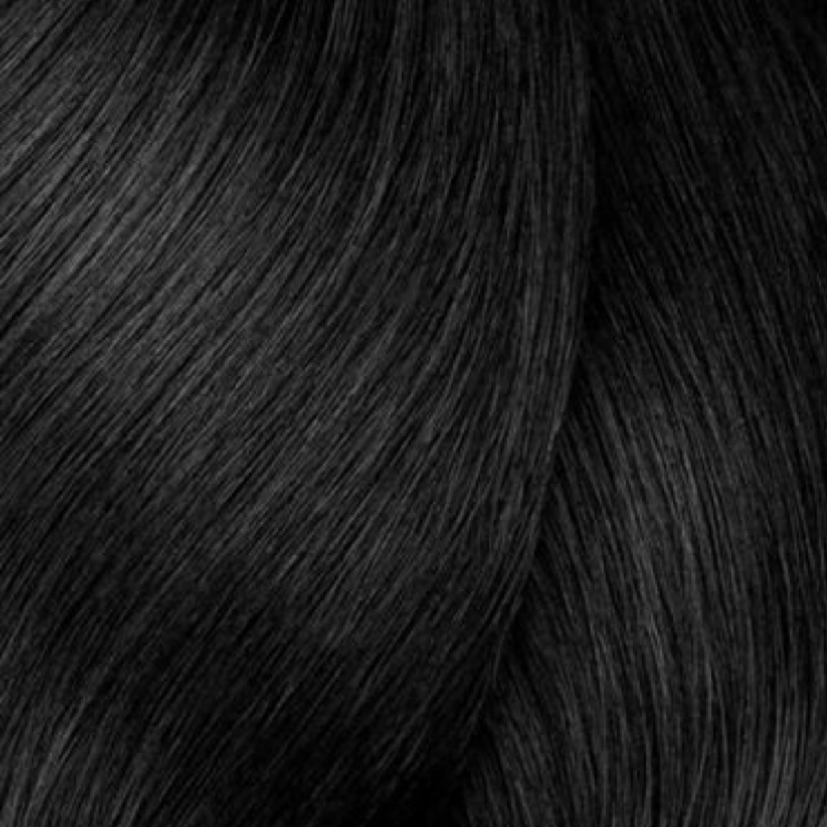 L'Oréal Professionnel Dia Color Tinte Semipermanente 60 ml