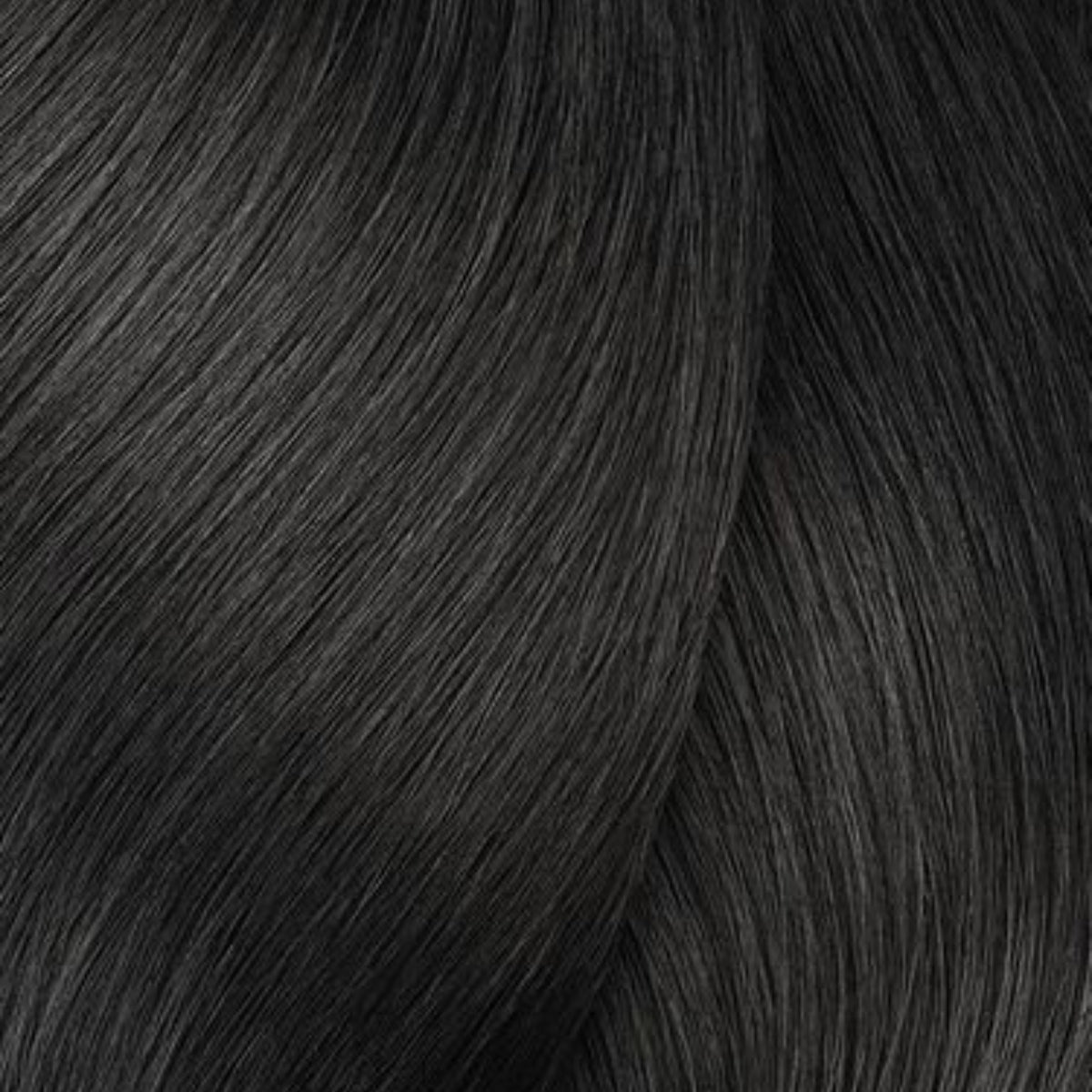 L'Oréal Professionnel Dia Color Tinte Semipermanente 60 ml