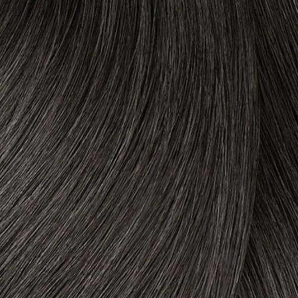 L'Oréal Professionnel Dia Color Tinte Semipermanente 60 ml
