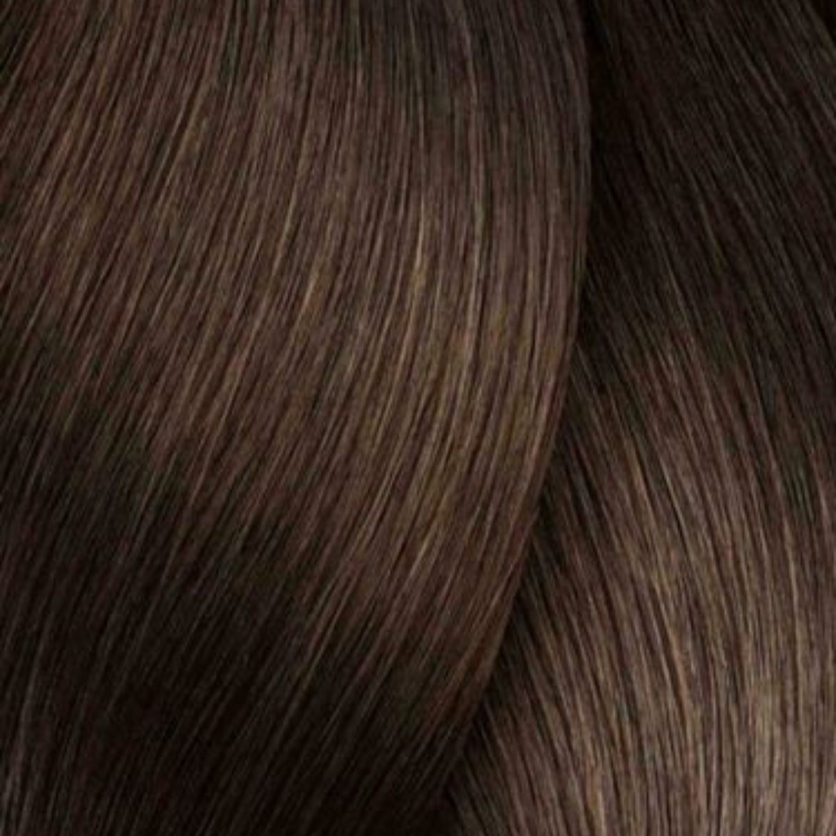 L'Oréal Professionnel Dia Color Tinte Semipermanente 60 ml