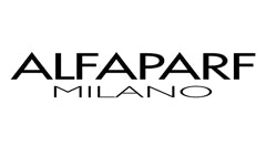 ODARA PROFESSIONAL 