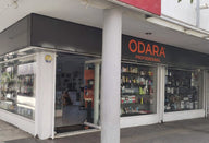 Odara Americas Qro