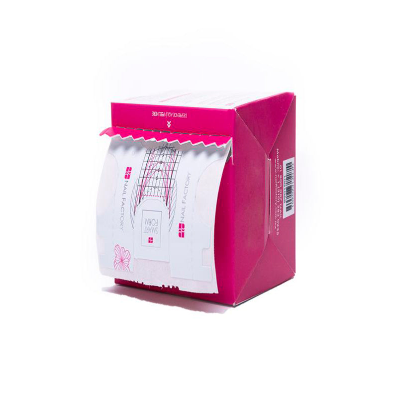 BABY SMART FORM  200 PZS