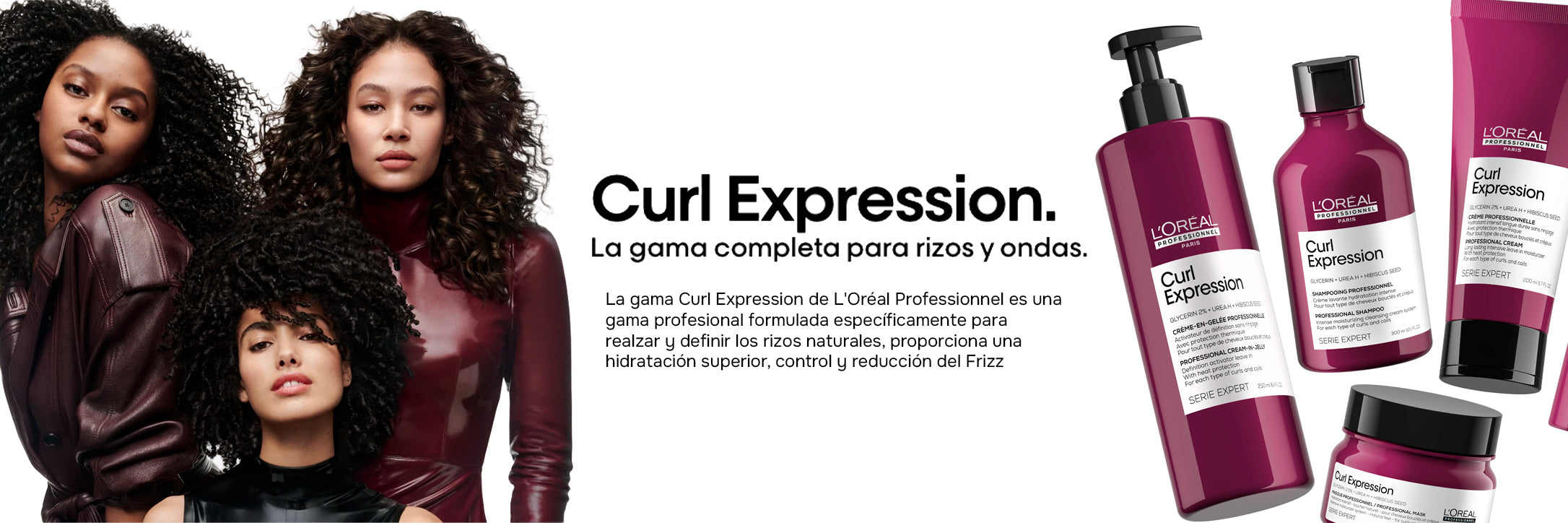 ODARA PROFESSIONAL 