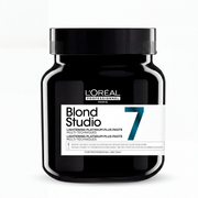 L'Oréal Professionnel Blond Studio Pasta 7 500 gr