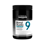 L'Oréal Professionnel Blond Studio Bonder Inside 9 500 gr