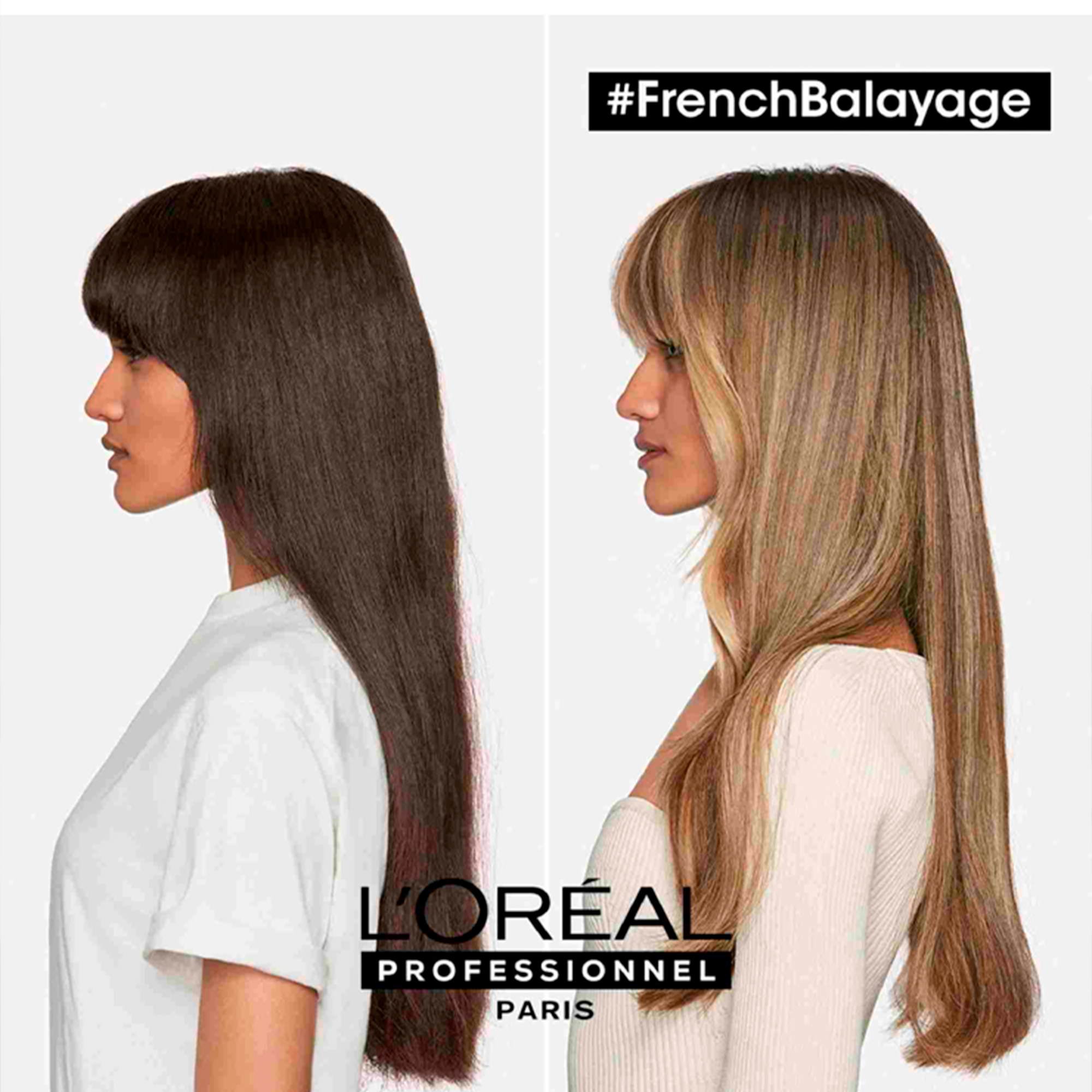L'Oréal Professionnel Blond Studio Bonder Inside 8 50 gr