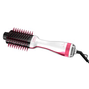 Gama Italy Cepillo Secador Glamour Pink