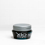 Xiomara Elastic Wax Cera Modeladora para Cabello estilo Telaraña 100 gr