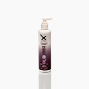 Xiomara Liso Xpress Crema Alisadora 250 ml