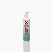 Xiomara Curly Crema para Peinar 250 ml